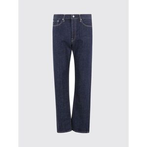 Edwin Jeans Men Blue 1